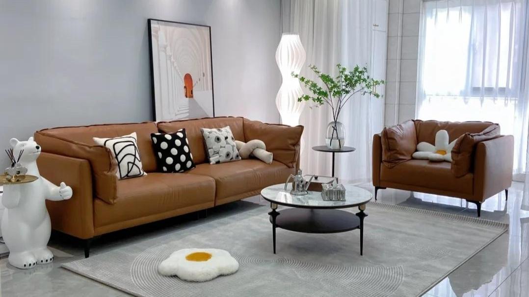 干了半辈子装修的包工头，酒后吐真言：这12个地方真不值得花钱