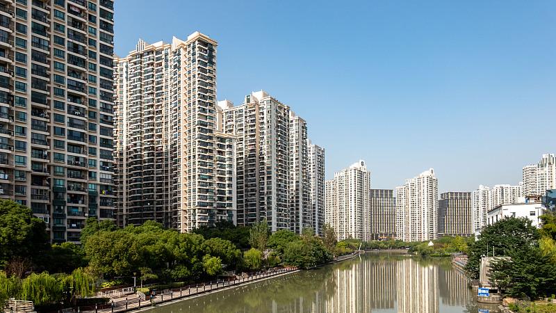 未来10年，楼梯房和电梯房该如何选择？建筑学家一席话说清楚