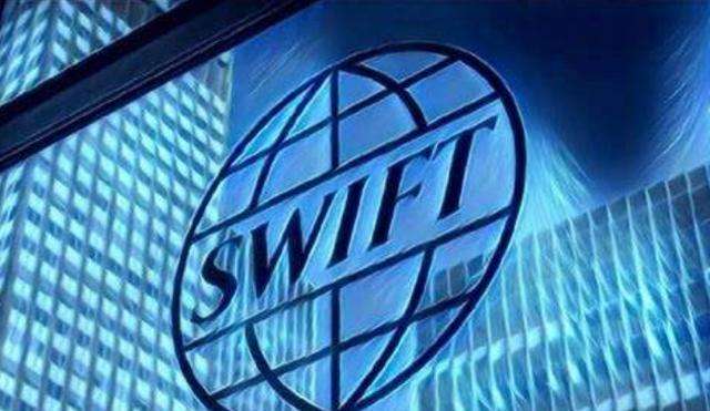 手机系统|从本次对俄罗斯的制裁，看出一个手机系统的重要性