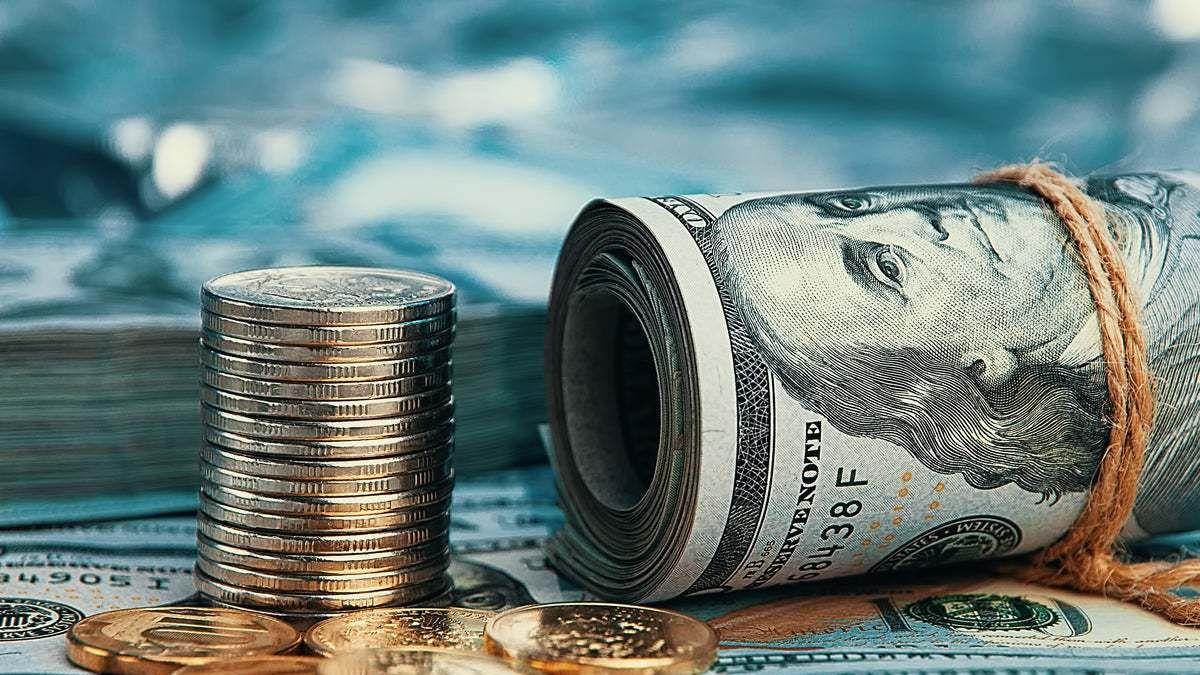 魅族|中国状告美国，赢了有用吗？只有美国彻底垮了才是出路