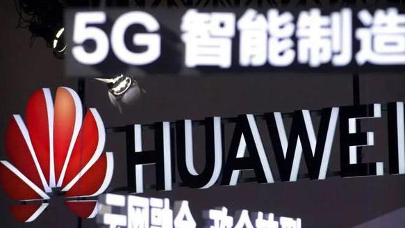 侯毅|华为和比亚迪值得其它企业要多学习，必须要掌握核心技术