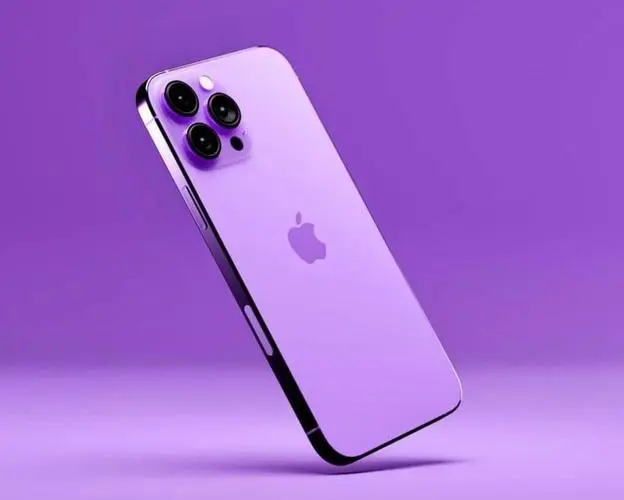 苹果|不出意外的话，苹果14又赢麻了，iPhone14的真实价格有可能是这样的