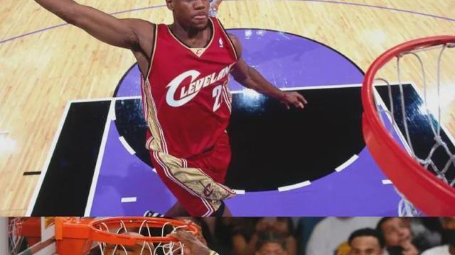 NBA午报：追梦婚礼写真集出炉，乔丹一数据超詹杜库总和