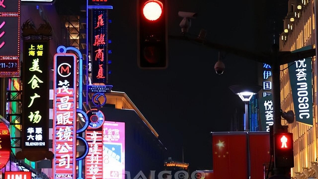 旅行|这份旅游骗术大全一定要收好，说不定什么时候，就能救你出困境