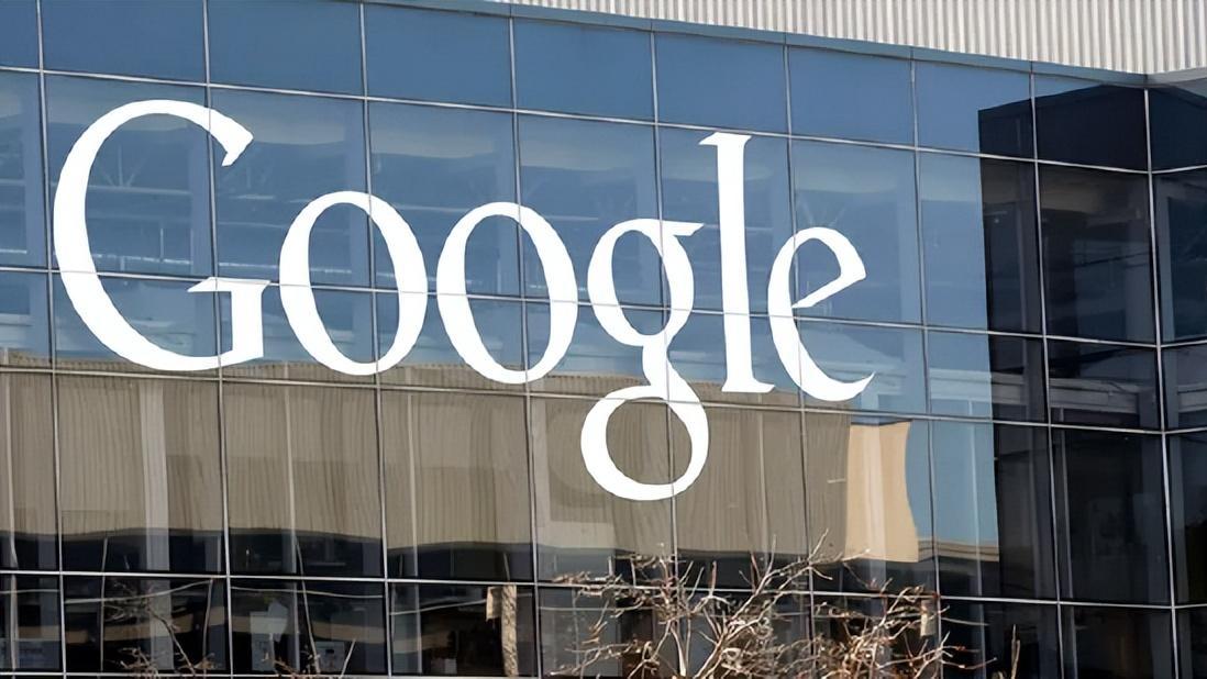 Google|必须制裁！谷歌无视香港政府要求，拒绝删除危害国安的内容