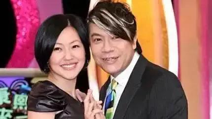 陈汉典|湾湾陈汉典模仿具俊晔，小S最佳搭档，新节目笑点不断