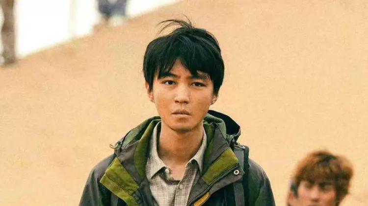 王俊凯|王俊凯被曝工作室解散，将退出娱乐圈，本尊官方账号首度正面回应