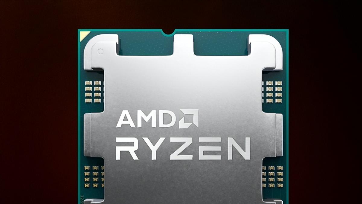 小米科技|AMD锐龙7000来了！发布时间确定，型号和价格都泄露了