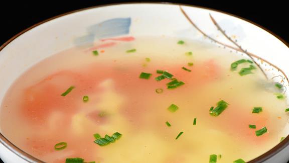 麻婆豆腐|一本万利，街边餐馆最“暴利”的5道菜，你吃过几个？
