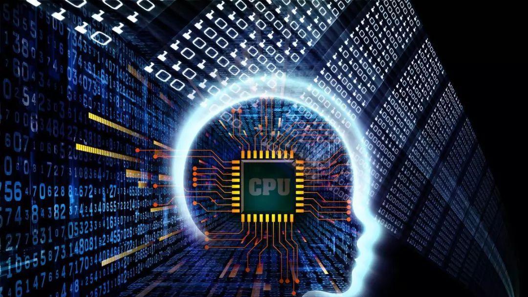 脑机接口|尽管脑机接口技术仍然存在一些缺点，但已经有一部分可以推广到生活中