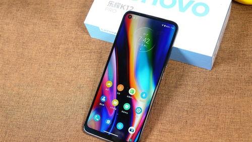 小米科技|6000mAh和6400万三摄，跌至738元，还能防辐射！