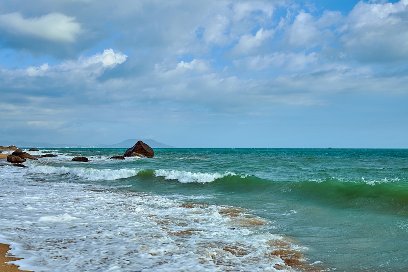 医生|抱怨领导之前,先想想是不是自己的错