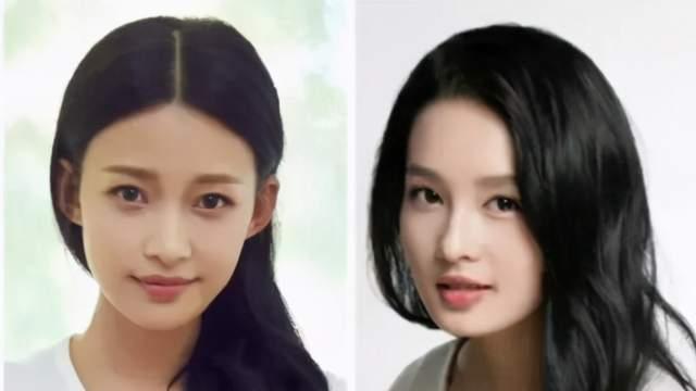 李沁|被国家秘密培养了9年的李沁，却转身进入娱乐圈，理由令人感慨