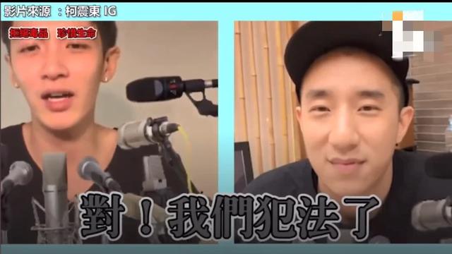 吸毒男星复出拿影帝，缉毒警察的命谁来还!