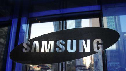 三星|三星败退中国市场后，苹果重新崛起，iPhone 14已备货3400万台？