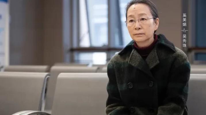 谢谢你医生|《谢谢你医生》定档，阵容强大到让人超想看，主演里还有“济公活佛”