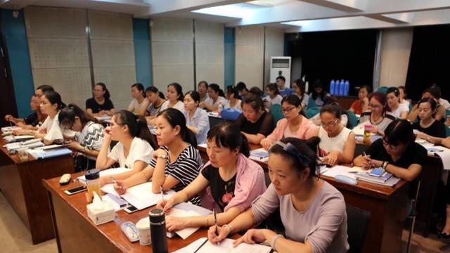 求职|研究生直言：“找不到合适的工作”，未曾想过会是这样的结果！