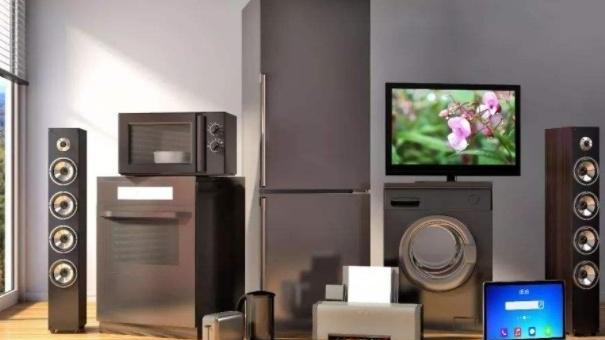 软件|又一行面临“就业难”？第一回输给价格太高，第二回输给换代速度