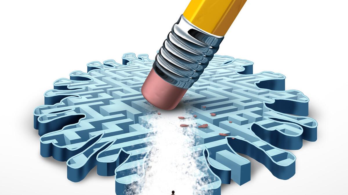 |老板没事刁难你？懂心理的人力认为会不会你有可能没真正理解需求