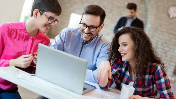 |职场中的三大误区，你中了几个？