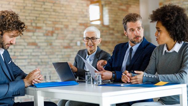 |在职场上，别把“顺其自然”当成“最好”