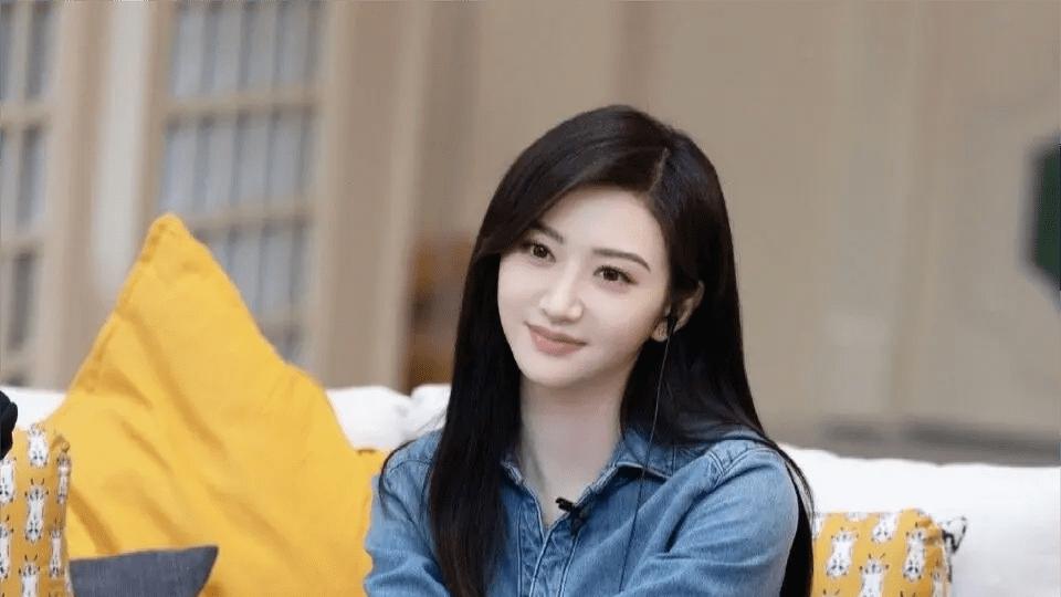 明星|景甜潘粤明相继因违法代言被罚 明星代言进入“严管”时期