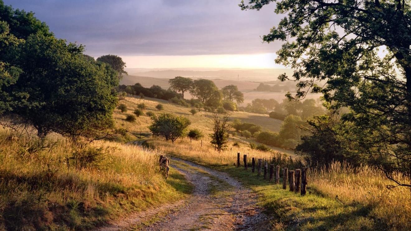 占卜|这个世界上不存在绝对完美的人
