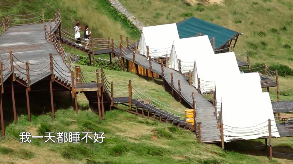 明星|老牌综艺为何频频让人失望？《中餐厅6》最好看的竟是风景