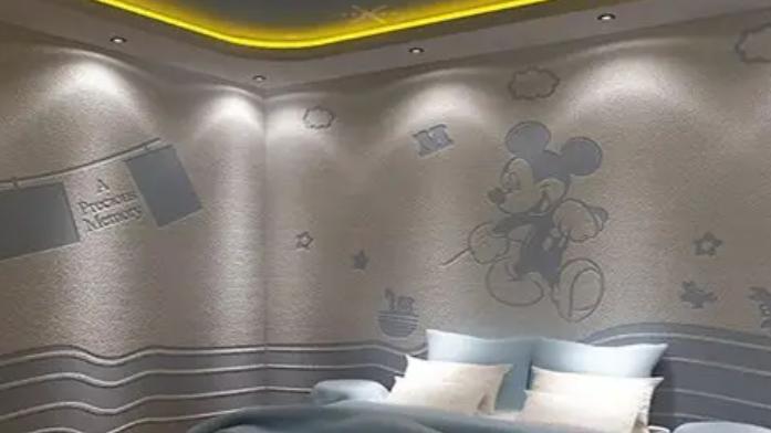 海藻泥为什么受欢迎