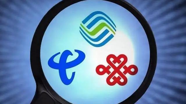 运营商|用最先一公里的破局精神，打破运营商最后一公里的垄断难题