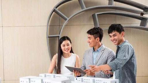 购房置业|2022年买房，未来房子是“财富”还是“累赘”，央媒给出答案