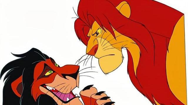 狮王如何对待狮群中雌性后代？其长大后，会出现近亲繁殖现象吗？