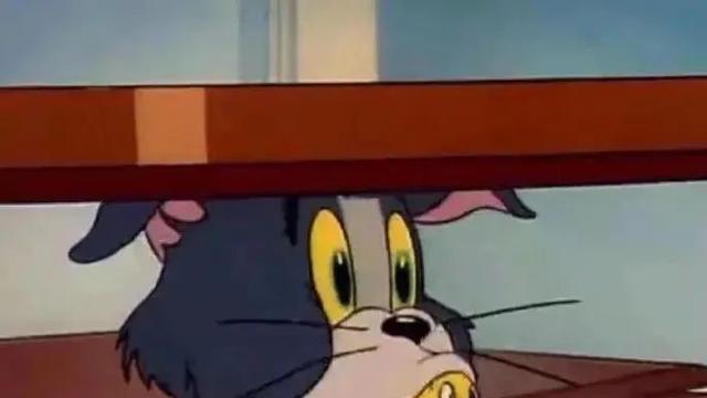 |终于承认了是资源咖？