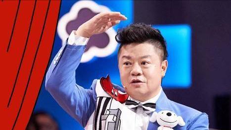 马东|父亲帮其追妻！妻子为其放弃事业，自卑多年，马东与家人治愈了她