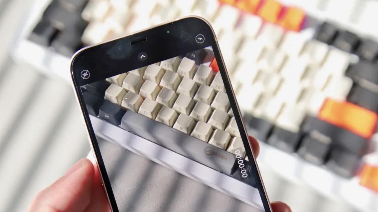 iphone13|iPhone13的疑难杂症汇总，若降价你还敢买吗？