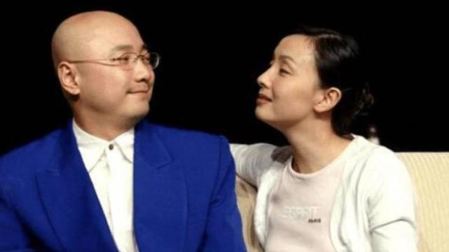 娱乐圈|这应该是今天娱乐圈最大的“瓜”了吧！