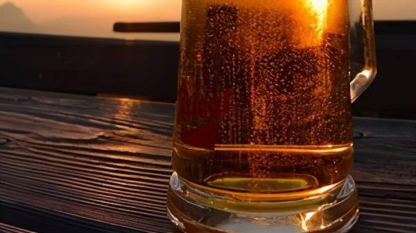 玻璃脏的快还不好清洗，教你几个实用小窍门，快速亮洁如新