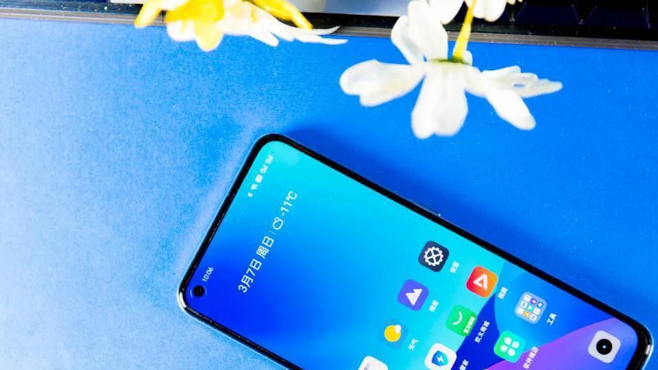 索尼|值得入手的机型高性价比机型，价格是一大亮点