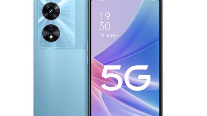 电池|1999元，OPPOA975G，是否值得入手？