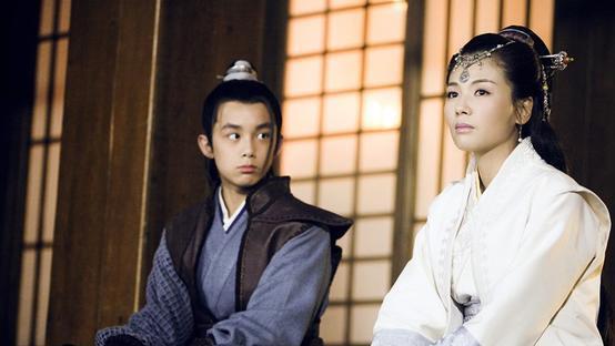 吴磊|吴磊又一新剧即将开拍！合作《何以笙箫默》编剧，女主选角亮眼