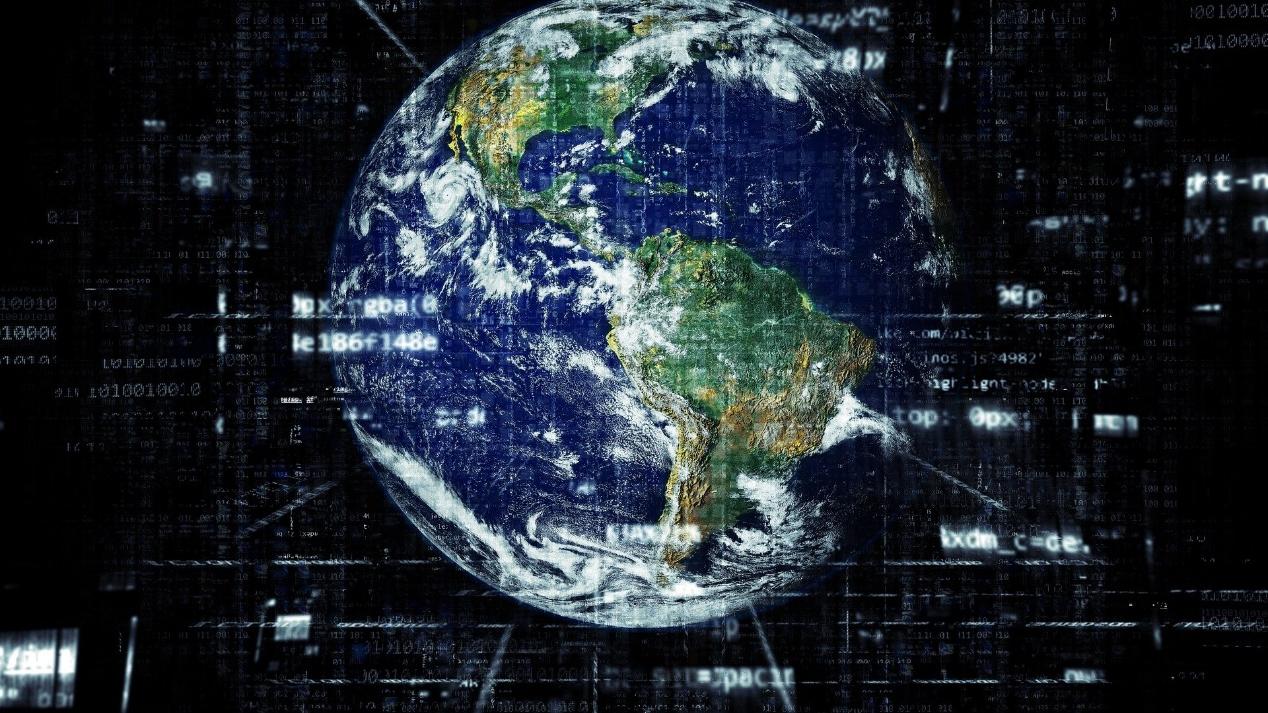 以太坊|各个跨境电商平台如何知晓对手产品销量