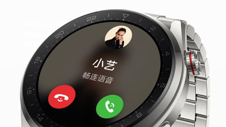3D打印|体验看齐Apple Watch S8的两款安卓手表，OPPO华为你选谁？