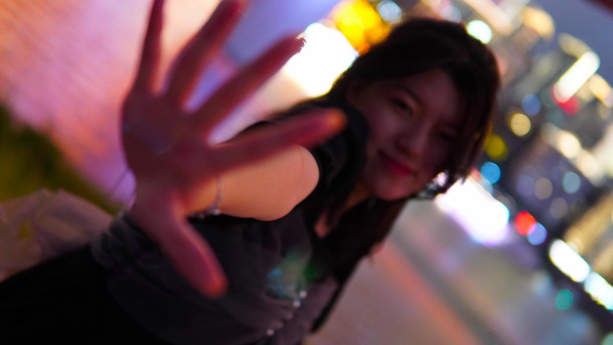 洪崖洞|重庆旅行：别再去洪崖洞！这里门票0元，随手一拍就是夜景大片