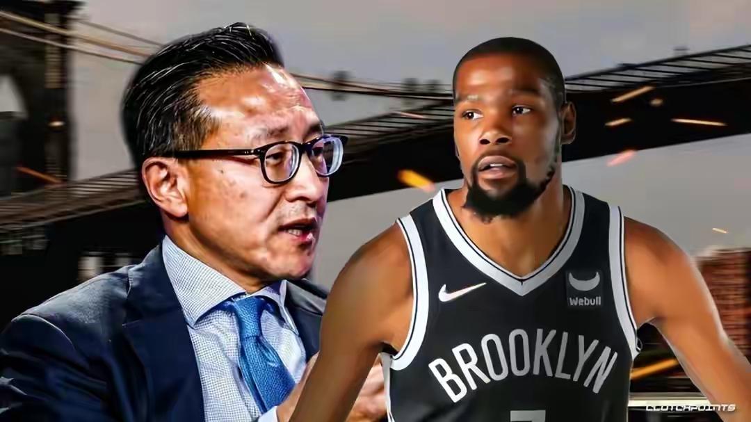 库里与杜兰特家宴内容流出，二人有望再合作，勇士筹码太有吸引力