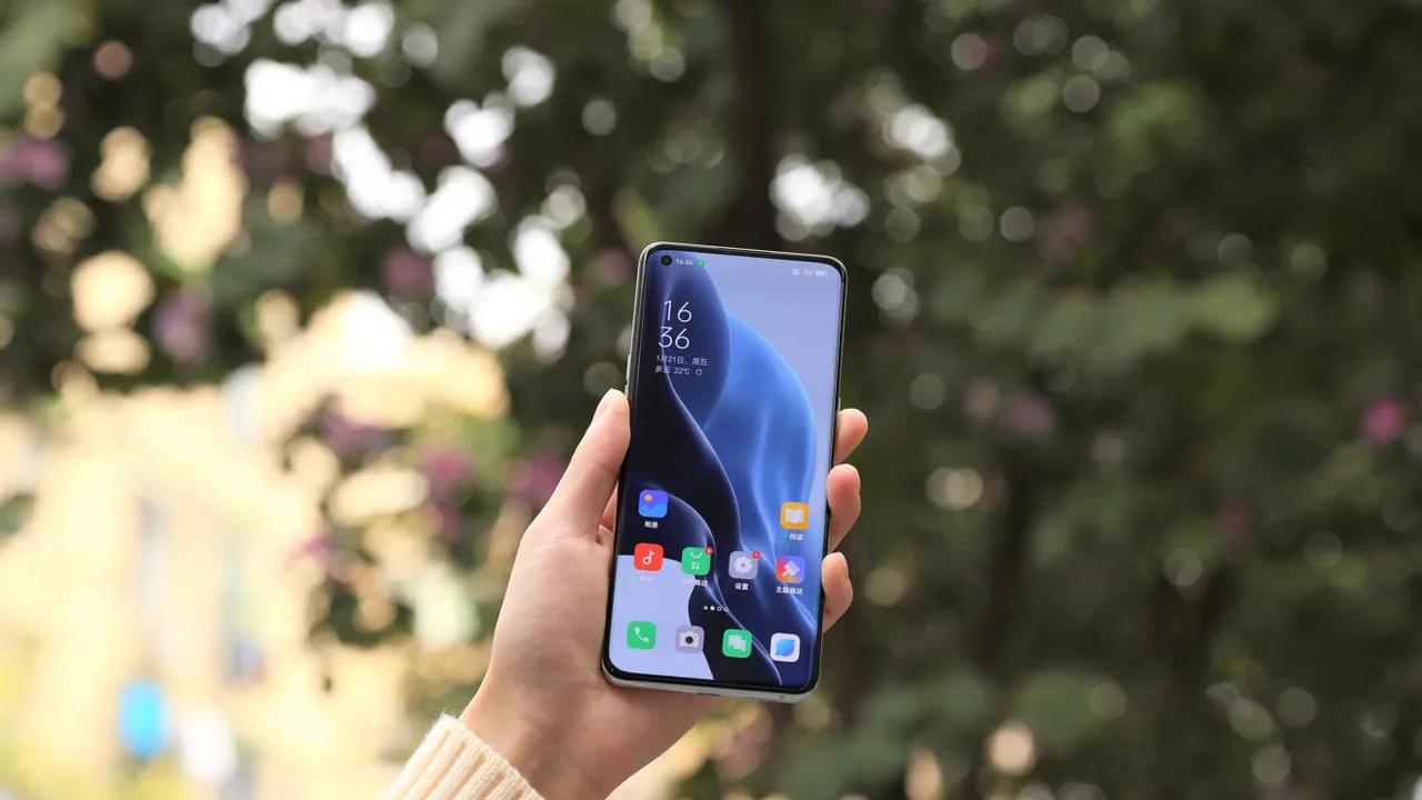 苹果|苹果偷工减料，产品质量严重缩水，网友：学学安卓吧