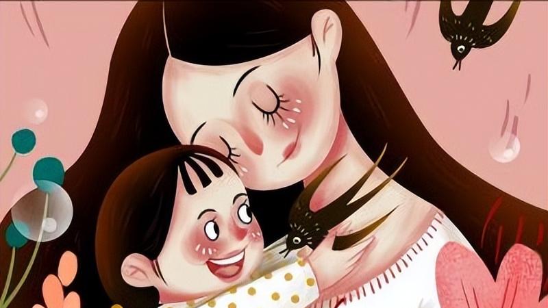 25年前男子抛妻弃子，25年后孤苦伶仃：背叛的惩罚，晚年才会显现