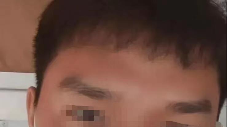 结婚第3天新娘跑了，小伙结婚花67万打水漂，起诉离婚退还彩礼法院不予支持