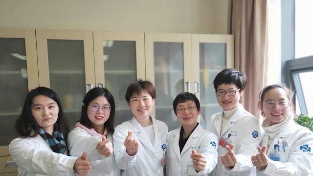 大学|适合女生的几个大学专业，未来发展潜力大，毕业更好找工作