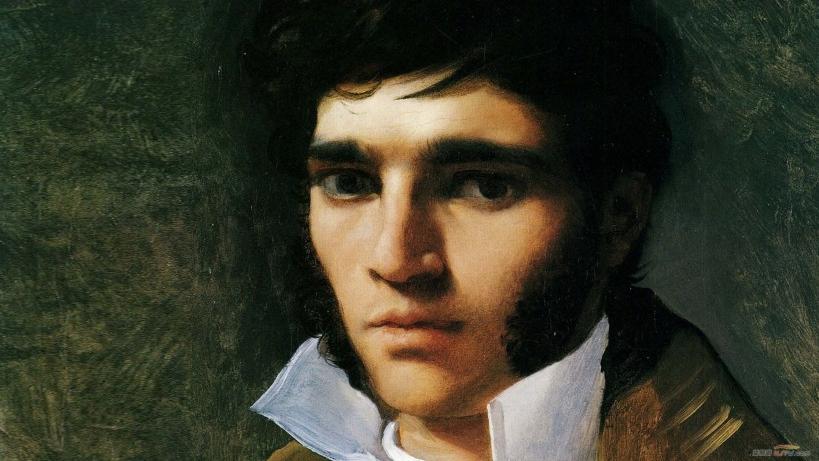 巨蟹座|有智慧，有手段的星座，为人正直、讲义气，受人尊重