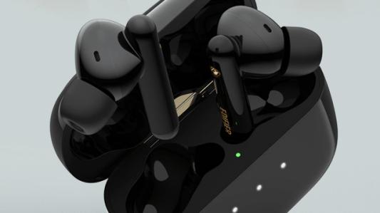 索尼|运动耳机哪一款比较好用，最值得推荐的几款运动耳机